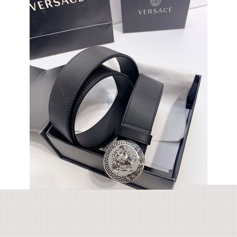 VERSACE